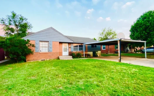 Investment, Starter Hone or Flip