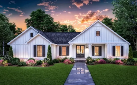 Home for Sale in Holiday Island, Ar