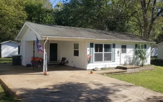 Sold Sold Sold 2 Bedroom Town Home