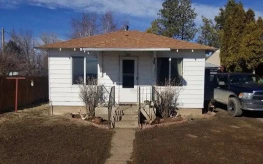 Quaint Cozy Cottage-1 Bdr/1 Bth W/1-car Garage/storage/views