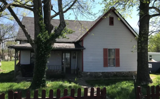 2 Bedroom, Fixer Upper