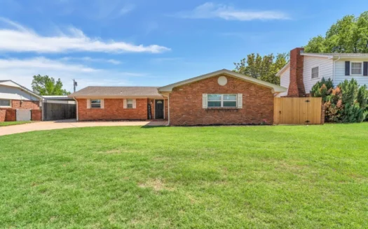 Beautiful Updated Home in a Highly Desirable Neighborhood.