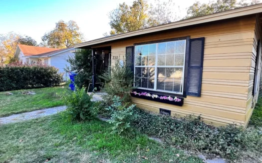 Great Investment or First Time Homebuyer Property