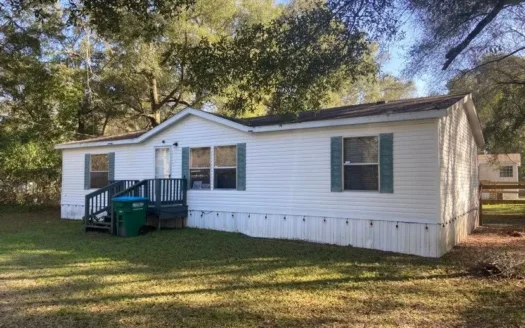 Investment Opportunity!