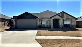 5 Bedr 3 Bath Home for Sale Killeen Tx Goodnight Ranch Sub