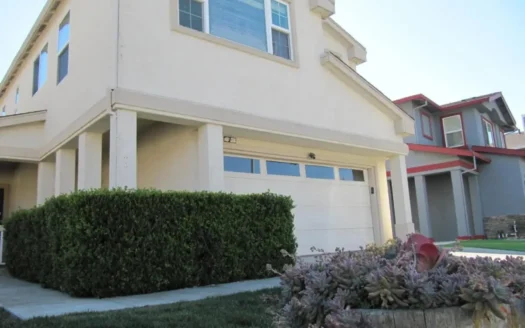 Solano County, Vacaville, Ca Homes for Sale