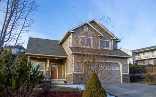 Moscow Id Homes for Sale, Rolling Hills Real Estate