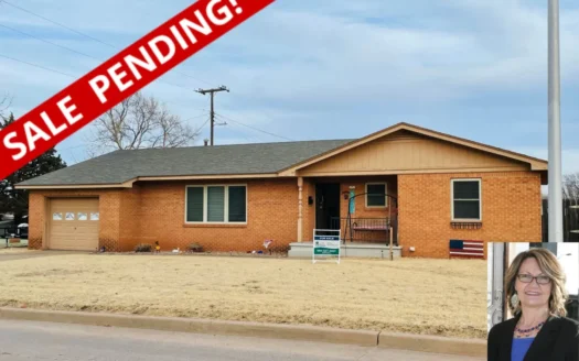 Two Homes for One Price