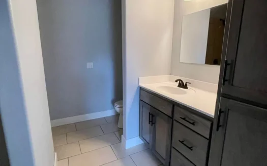 New Built Home for Sale in Ava Mo