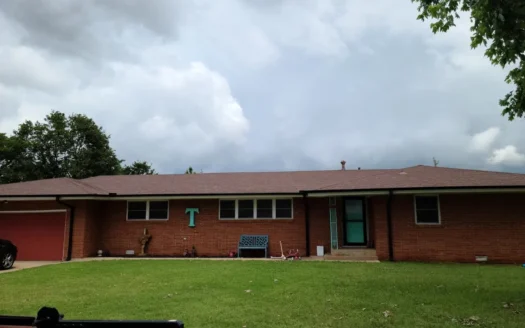 3 Corner Lots Near School