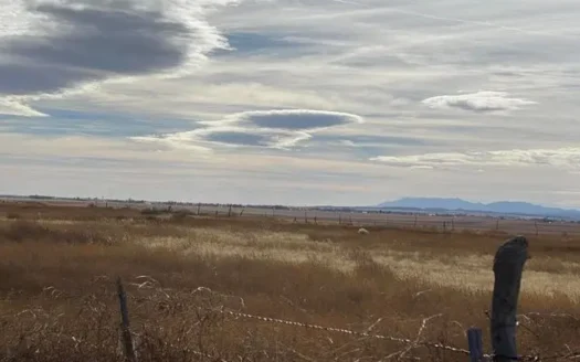 15± Of Private- Secluded Acreage with Mountains Views