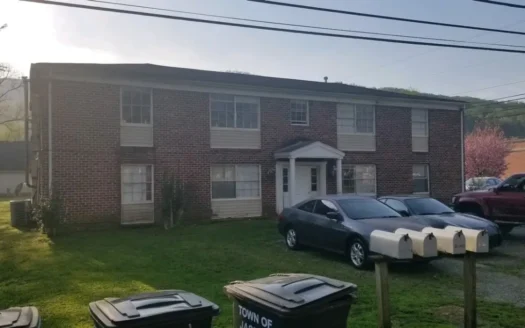 Japer Tn Quad Plex for Sale