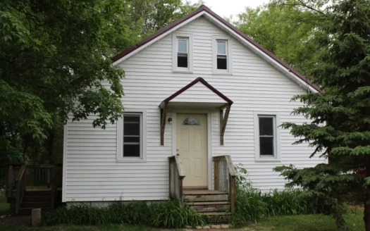 Diamond in the Rough