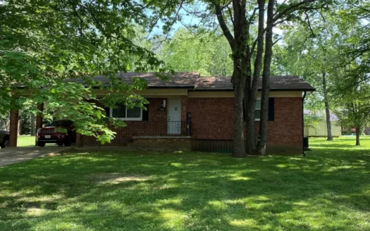 Butler County Home for Sale