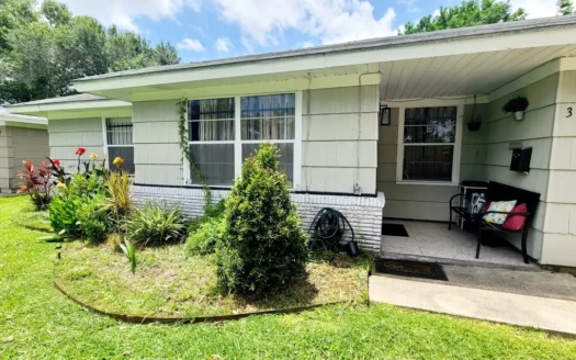 Single Family Home for Sale in Port Arthur