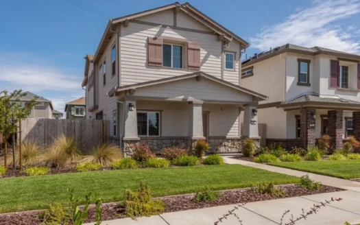 Winters, California Homes for Sale