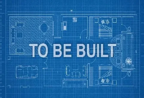 Home in Town for Sale in Hohenwald, Tennessee