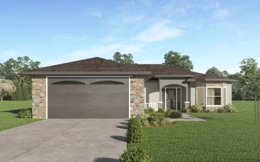 New Construction Home for Sale Near Golf Course Cedaredge Co