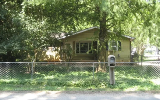 3 Bedroom Home for Sale in Hardin County Tn