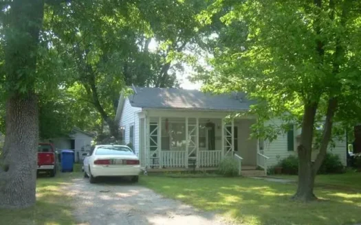 First Time Home Buyer/investment Income