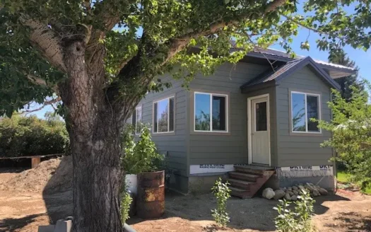 Montana Property for Sale. Great Investment.