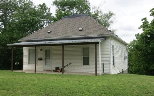 Bethany Rental Home for Sale