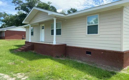 733 South Hawkins Ave