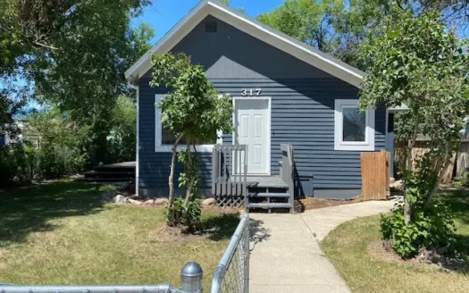 Shelby Mt/2 Bed 2 Bath/$92,000