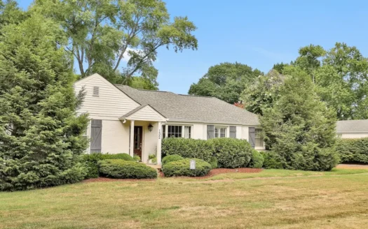 House for Sale in Nashville, Tn