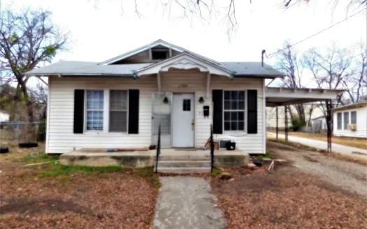 Investment Property for Sale