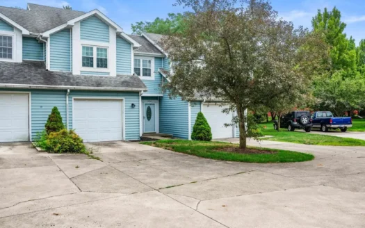 Condo for Sale Muncie, in