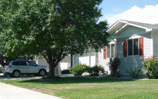 Delta, Co Home for Sale, Affordable Home for Sale