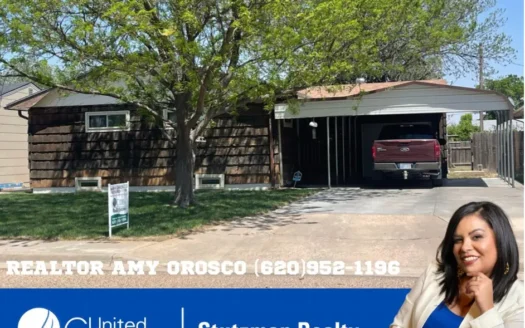 Well Maintained 5 Bedroom Family Home