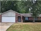 Home for Sale Mcalester, Ok