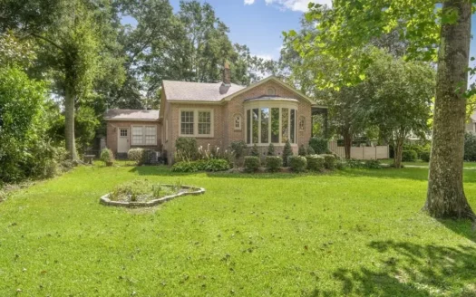 3 Bed/3 Bath Home in Town for Sale in Mccomb Ms