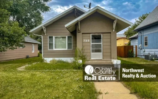 Residential Home Malta Mt 24 X 24 Insulated & Heated Garage