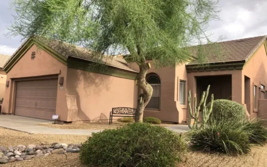 Fountain Hills Az Estate Ordered Online Home Auction