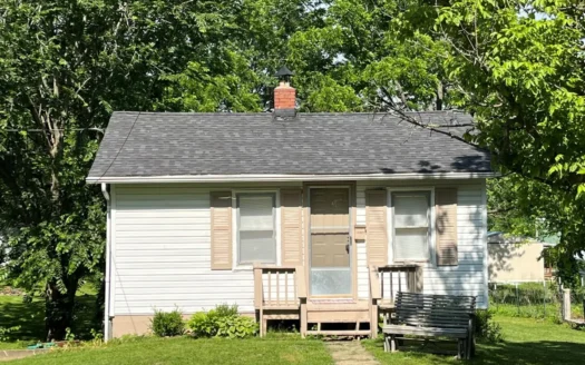 2 Bedroom Cottage Home in Salem. Make Your Own or Do Airbnb