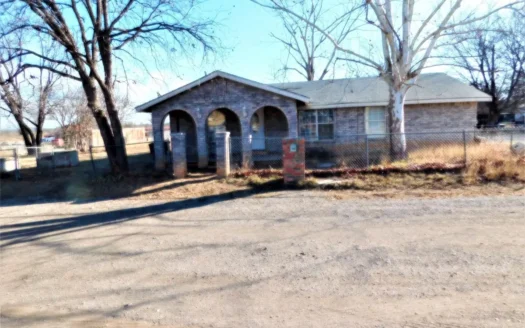 Investment Property for Sale