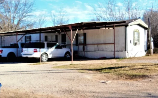 Investment Property for Sale