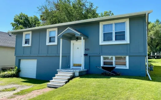 Cameron Mo Home for Sale