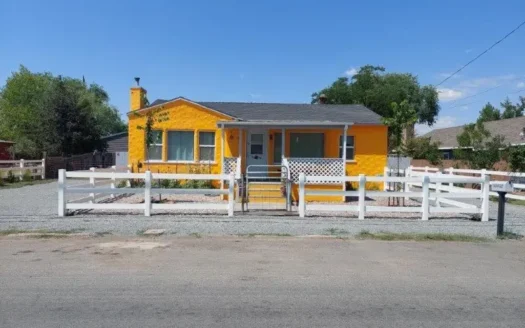 Remodeled Cozy Cottage 2bdr/1 Bth W/shop Northern, Ca