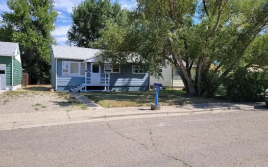 Shelby Mt 4 Bedroom Near Schools