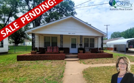 Two Bedroom for Sale in Alva