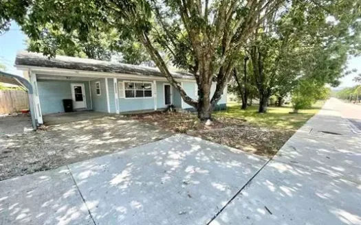 Home in Gassville, Ar for Sale