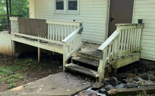 Piedmont Missouri Home for Sale