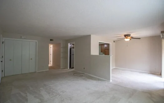 Condo for Sale Ne Cedar Rapids
