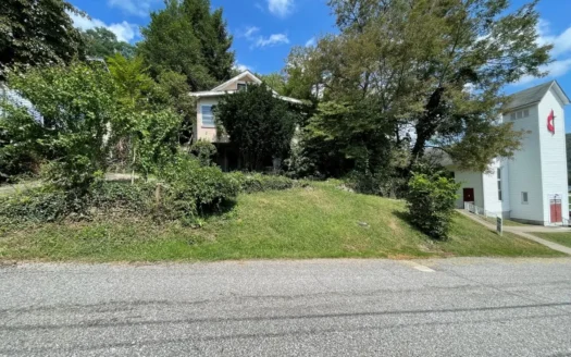 Clarington Oh Home for Sale