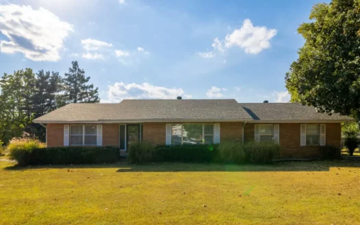 Home in Town Harrison Neighborhood  for Sale Near School