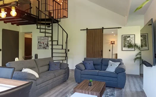 South America / Apartments for Sale, Medellin Colombia